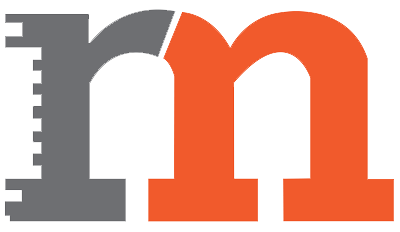 Rock Mix International